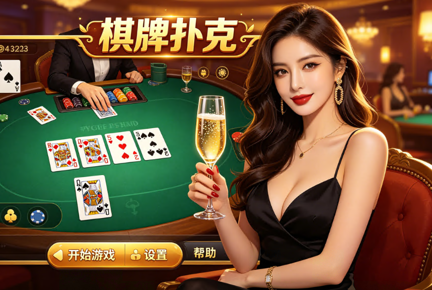 新型材料账户安全服务